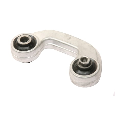 Uro Parts 09-02 Aud A4 Quattro/09-02 Aud A4/08-07 Sway Bar Link, 8E0411318 8E0411318